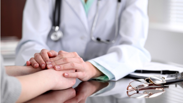 Empathy in Medicine - A Workshop for Physicians